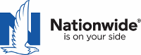 Nationwide-logo