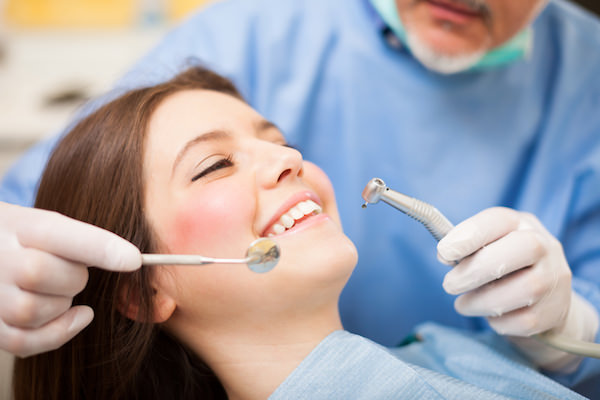 dental-implants-insurance