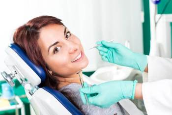 dental-insurance-dentist