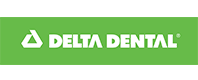 Delta-dental-logo