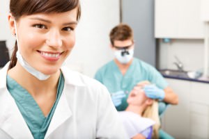 dentist-general-dentist-insurance