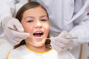 dentist-pediatric-dental