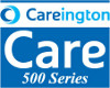 Careington-logo