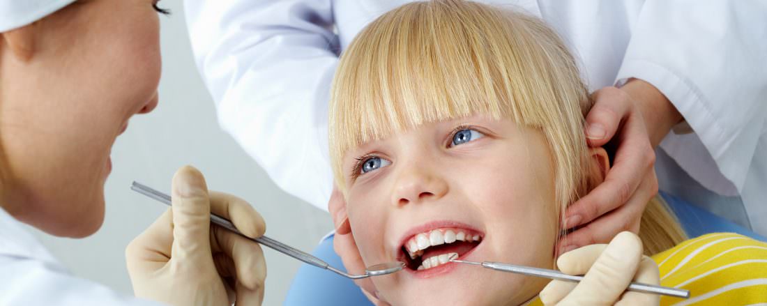 dentist-pediatric-dentist-pediatric-dental-office