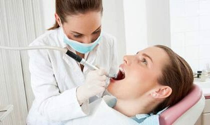dentist-endodontist-office