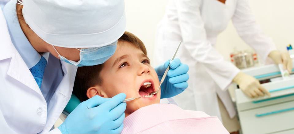 dental-insurance-pediatric-dentist