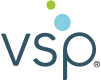VSP-vision-logo