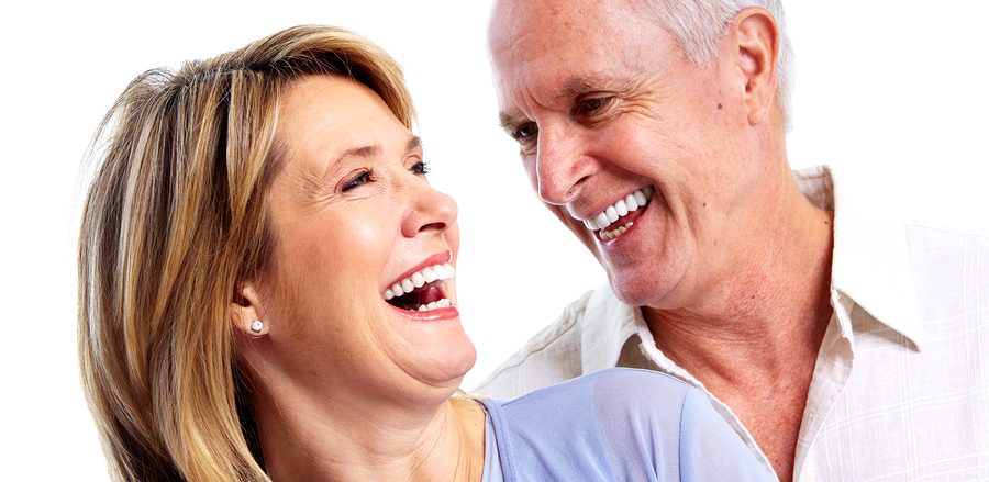 happy-seniors-dental-insurance