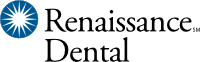 renaissance-dental-logo